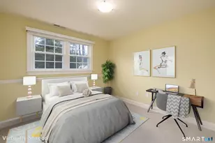 12 Colony Rd, Canton, CT 06019 - Photo 29