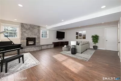 12 Colony Road, Canton, CT 06019 - Photo 27