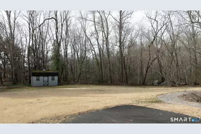 12 Colony Road, Canton, CT 06019 - Photo 39