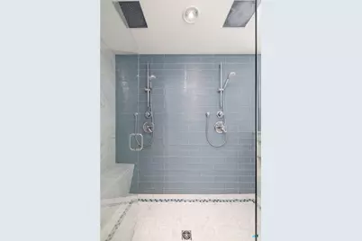 12 Colony Road, Canton, CT 06019 - Photo 19