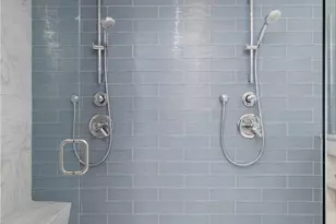 12 Colony Rd, Canton, CT 06019 - Photo 19