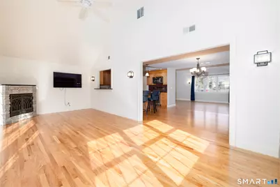 12 Colony Road, Canton, CT 06019 - Photo 7