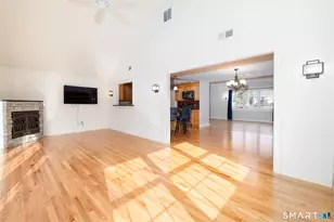 12 Colony Rd, Canton, CT 06019 - Photo 7