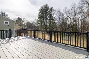 12 Colony Rd, Canton, CT 06019 - Photo 37