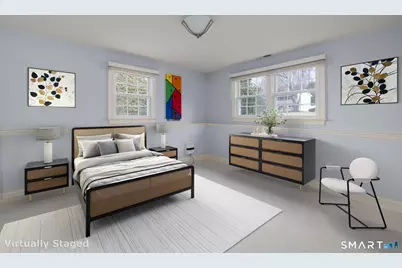 12 Colony Road, Canton, CT 06019 - Photo 31