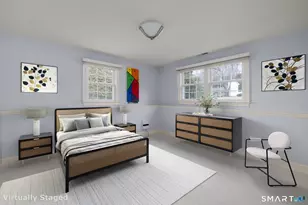 12 Colony Rd, Canton, CT 06019 - Photo 31