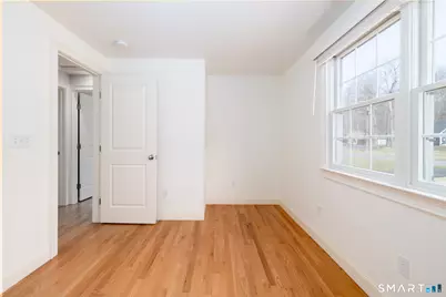 12 Colony Road, Canton, CT 06019 - Photo 21