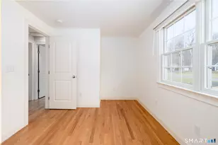 12 Colony Rd, Canton, CT 06019 - Photo 21