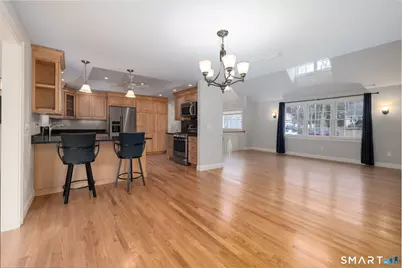 12 Colony Road, Canton, CT 06019 - Photo 9