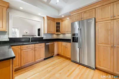 12 Colony Road, Canton, CT 06019 - Photo 11