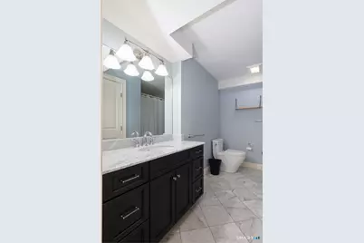 12 Colony Road, Canton, CT 06019 - Photo 33