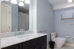 12 Colony Rd, Canton, CT 06019 - Photo 33