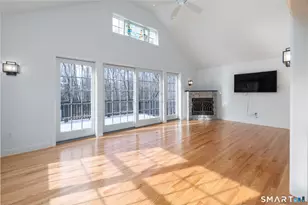 12 Colony Rd, Canton, CT 06019 - Photo 5