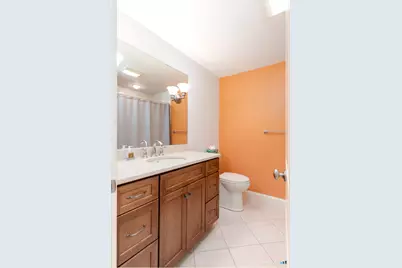 12 Colony Road, Canton, CT 06019 - Photo 23