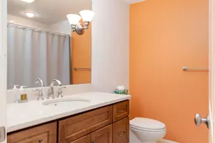 12 Colony Rd, Canton, CT 06019 - Photo 23