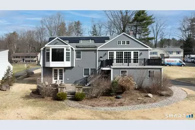 12 Colony Road, Canton, CT 06019 - Photo 35