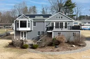 12 Colony Rd, Canton, CT 06019 - Photo 35