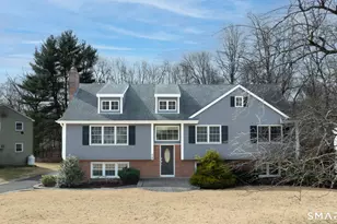 12 Colony Rd, Canton, CT 06019 - Photo 1