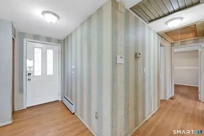 52 Woodland Drive, South Windsor, CT 06074 - Photo 13