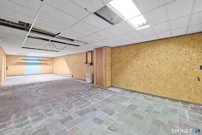 52 Woodland Drive, South Windsor, CT 06074 - Photo 21