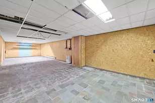 52 Woodland Dr, South Windsor, CT 06074 - Photo 21