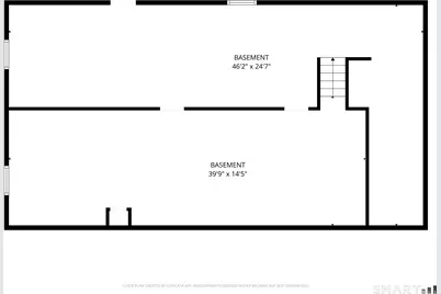 52 Woodland Drive, South Windsor, CT 06074 - Photo 19