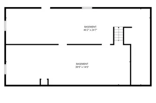 52 Woodland Dr, South Windsor, CT 06074 - Photo 19