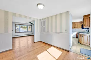 52 Woodland Dr, South Windsor, CT 06074 - Photo 9