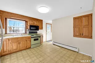 52 Woodland Dr, South Windsor, CT 06074 - Photo 11