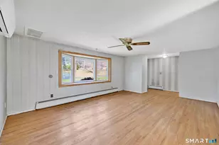 52 Woodland Dr, South Windsor, CT 06074 - Photo 5