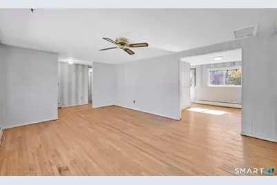 52 Woodland Drive, South Windsor, CT 06074 - Photo 7