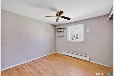 52 Woodland Drive, South Windsor, CT 06074 - Photo 17