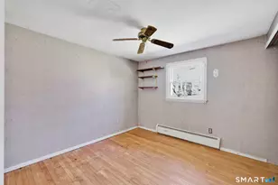 52 Woodland Dr, South Windsor, CT 06074 - Photo 17