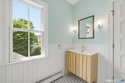 9 Lemay Street, West Hartford, CT 06107 - Photo 29