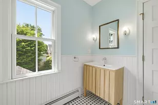 9 Lemay St, West Hartford, CT 06107 - Photo 29