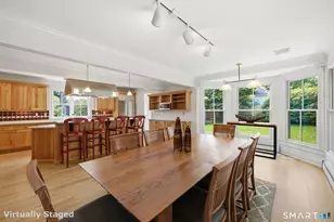 9 Lemay St, West Hartford, CT 06107 - Photo 17