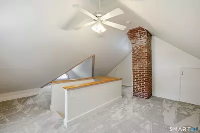 9 Lemay Street, West Hartford, CT 06107 - Photo 37