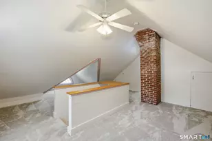 9 Lemay St, West Hartford, CT 06107 - Photo 37