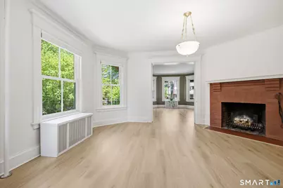 9 Lemay Street, West Hartford, CT 06107 - Photo 15