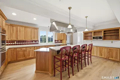9 Lemay Street, West Hartford, CT 06107 - Photo 19
