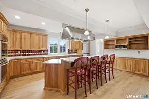 9 Lemay St, West Hartford, CT 06107 - Photo 19