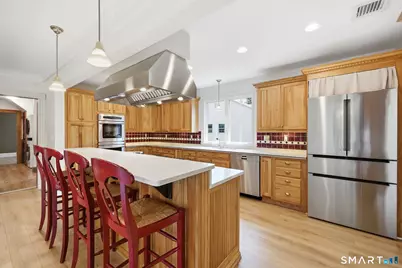 9 Lemay Street, West Hartford, CT 06107 - Photo 23