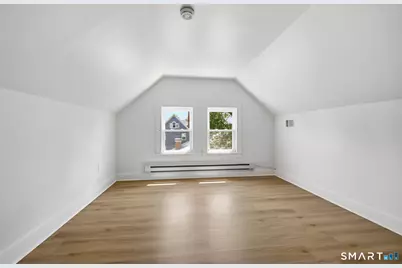 9 Lemay Street, West Hartford, CT 06107 - Photo 39