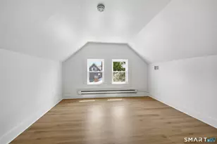 9 Lemay St, West Hartford, CT 06107 - Photo 39