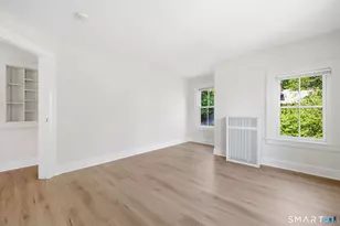 9 Lemay St, West Hartford, CT 06107 - Photo 25