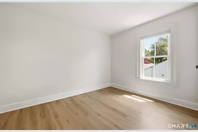 9 Lemay Street, West Hartford, CT 06107 - Photo 31