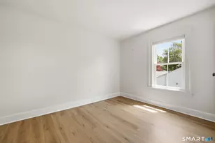 9 Lemay St, West Hartford, CT 06107 - Photo 31