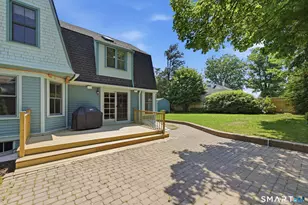 9 Lemay St, West Hartford, CT 06107 - Photo 7