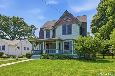 9 Lemay Street, West Hartford, CT 06107 - Photo 3