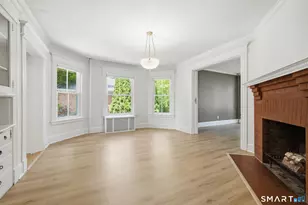 9 Lemay St, West Hartford, CT 06107 - Photo 13